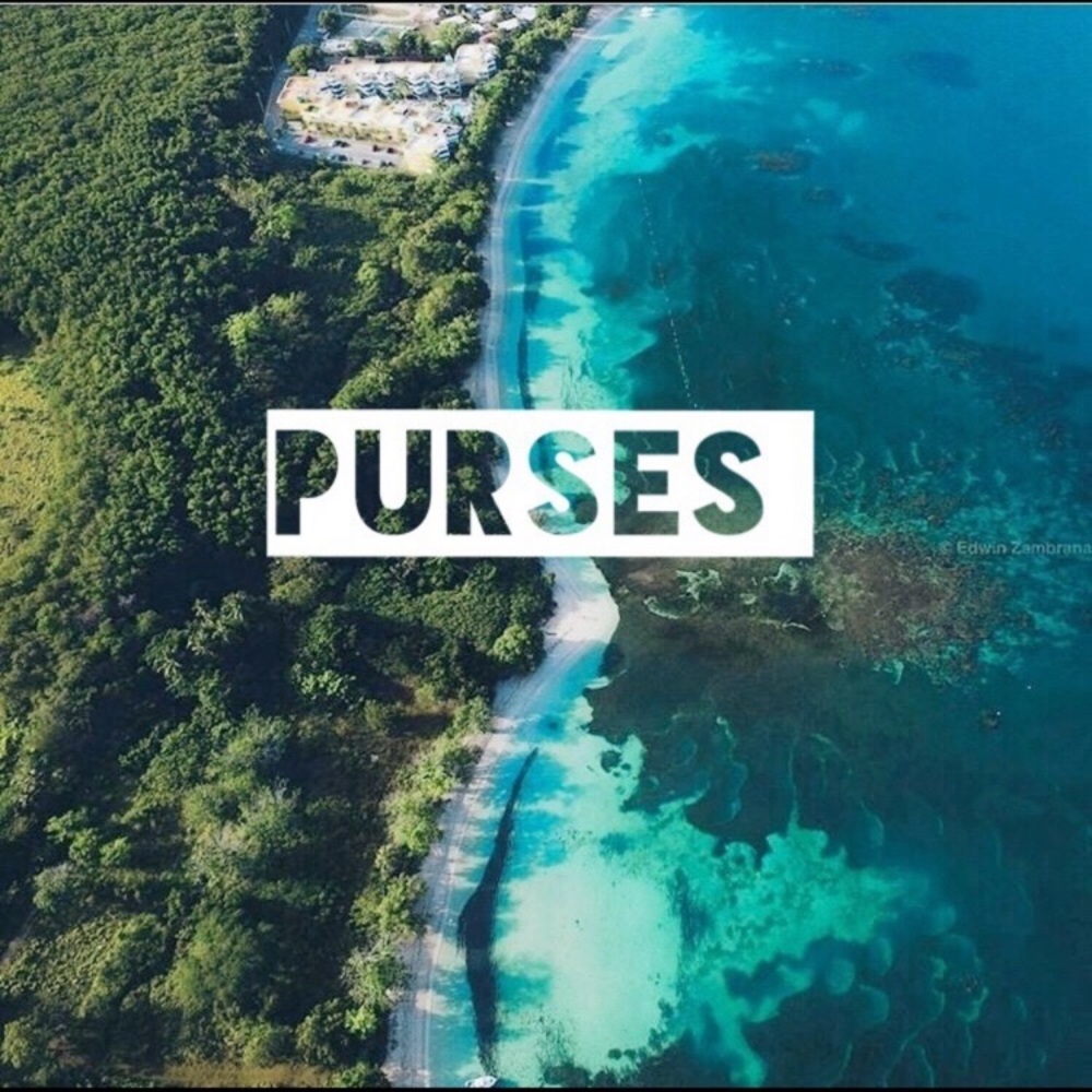 PURSES